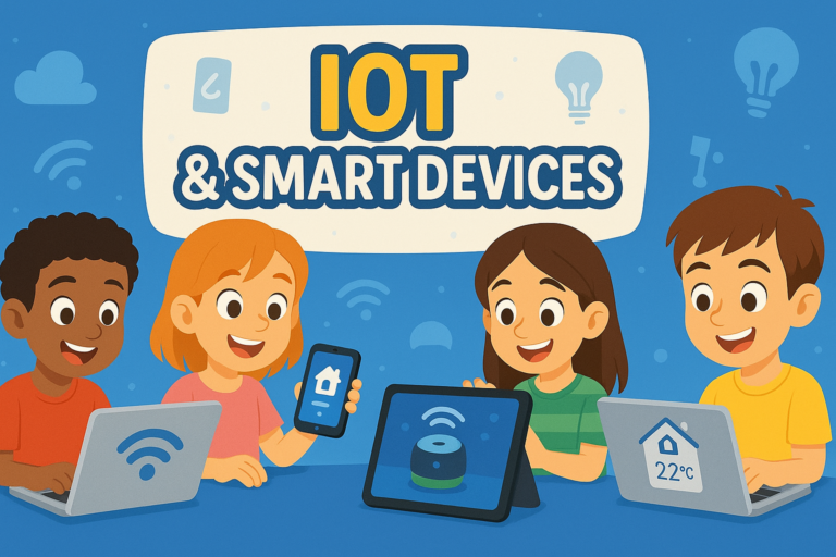 IOT
